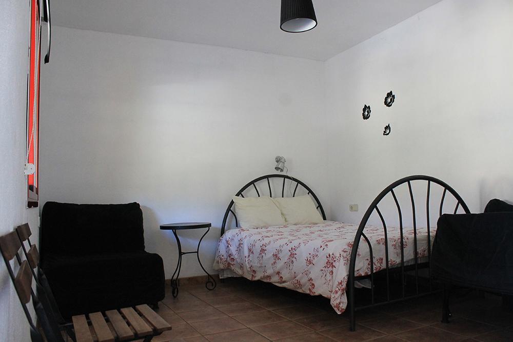Camping Riba-Roja Εξωτερικό φωτογραφία